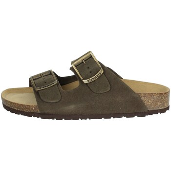 Bionatura Sandalen  11THESIRX-I-SCCF