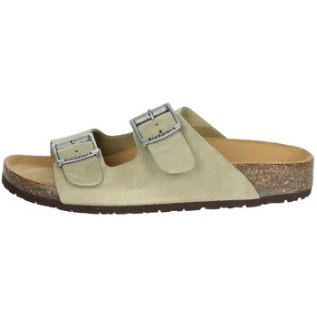 Bionatura Sandalen  11THESIRX-I-SCTP