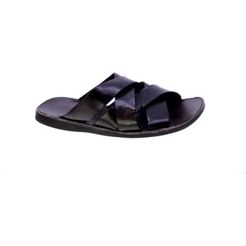 Brador Sandalen  145186