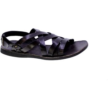 Brador Sandalen  145189