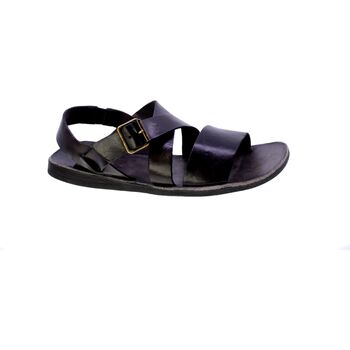 Brador Sandalen  145187