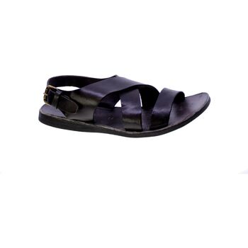 Brador Sandalen  145188