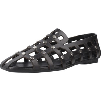 Pixy Ballerina's  560606PI