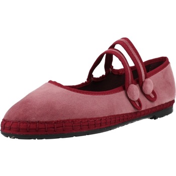 Flabelus Ballerina's  ANTOINE