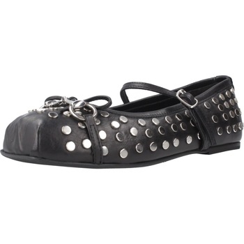 Pixy Ballerina's  560604PI