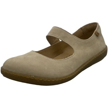 El Naturalista Mocassins  -