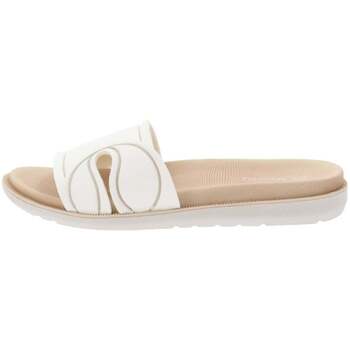 Inblu Pantoffels  SF000001