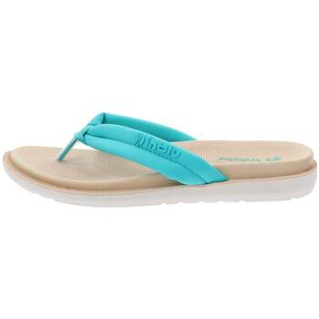 Inblu Pantoffels  SF000004