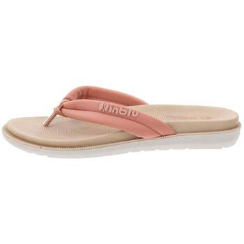 Inblu Pantoffels  SF000004