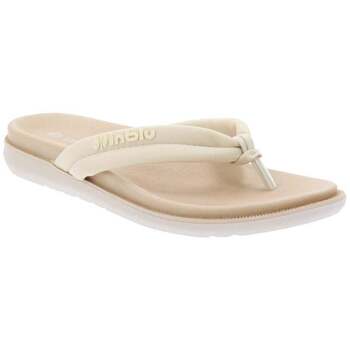 Inblu Pantoffels  SF000004