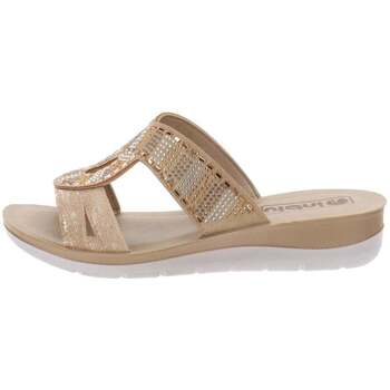Inblu Pantoffels  BV000042