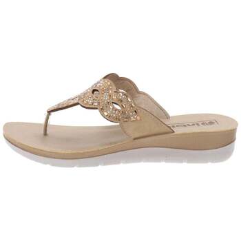 Inblu Pantoffels  BV000044