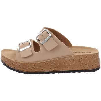 Inblu Pantoffels  PK000044