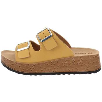 Inblu Pantoffels  PK000044