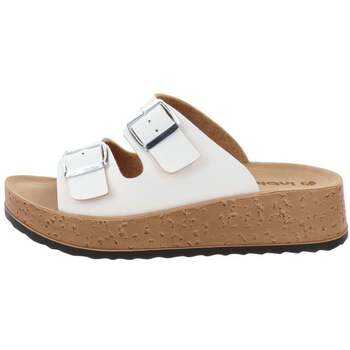 Inblu Pantoffels  PK000044