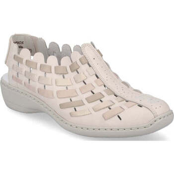 Rieker Sandalen  -
