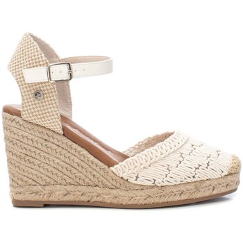 XTI Espadrilles  142335