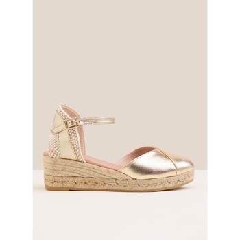 Gaimo Espadrilles  37829