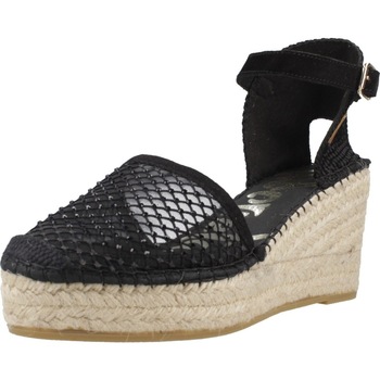 Vidorreta Espadrilles  07100R1T5