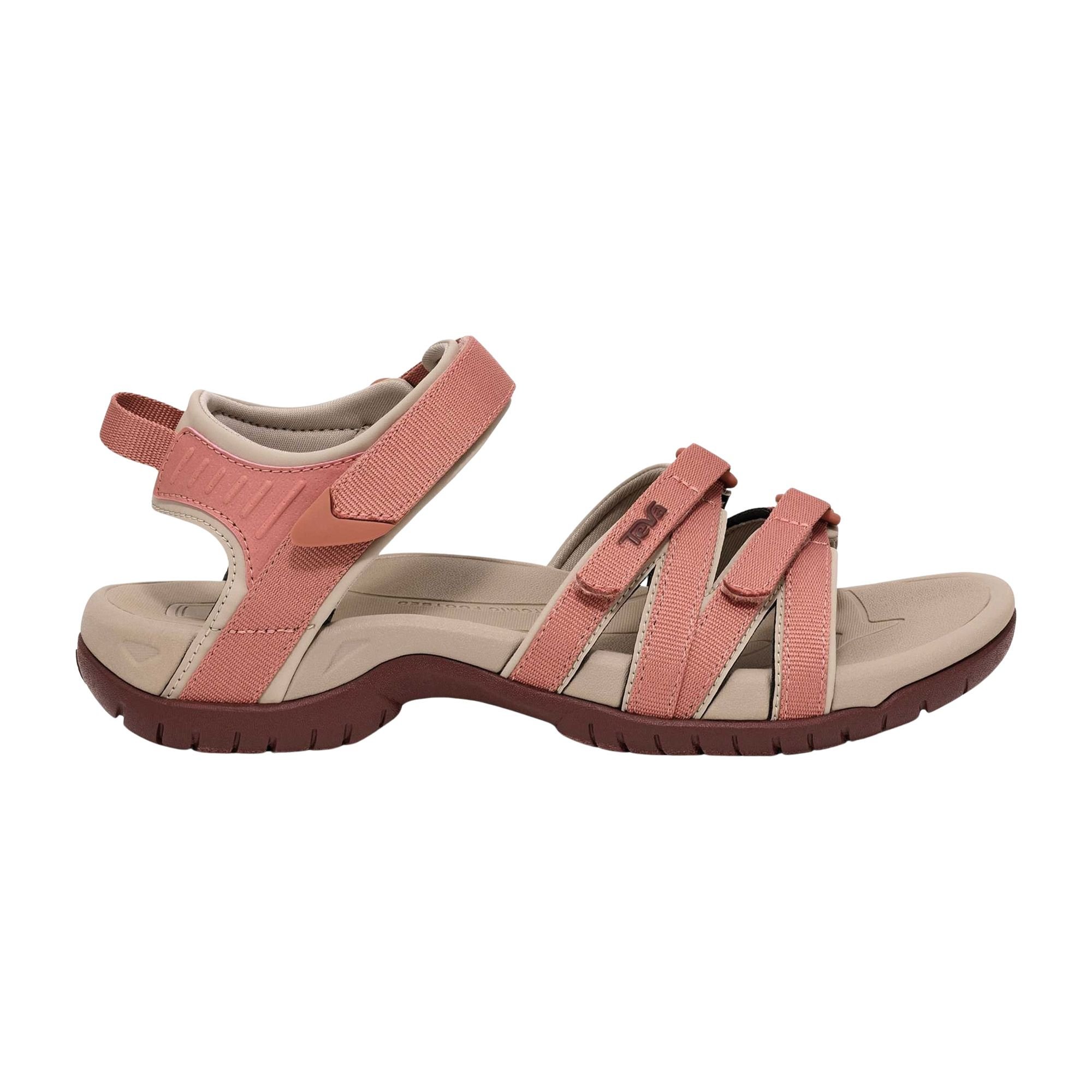 Teva Tirra Sandalen Dames