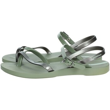 Ipanema Sandalen  82842