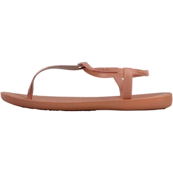 Ipanema Sandalen  260038
