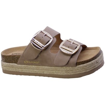 Superga Sandalen  93100
