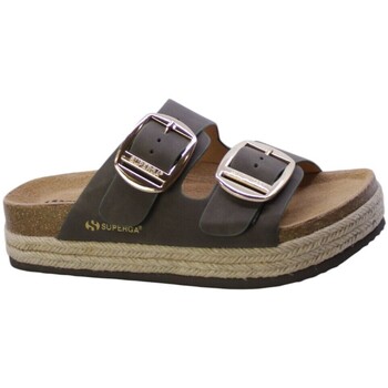 Superga Sandalen  93101