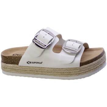 Superga Sandalen  93102