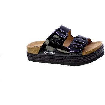 Superga Sandalen  93103