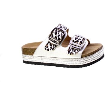Superga Sandalen  93104