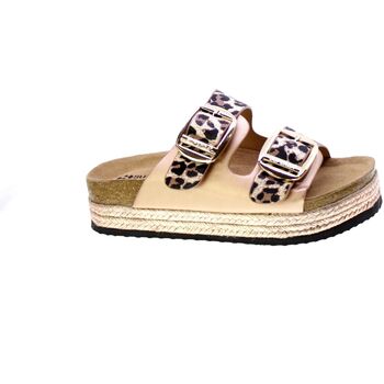 Superga Sandalen  93105