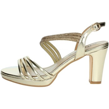 Cinzia Soft Sandalen  CN2011