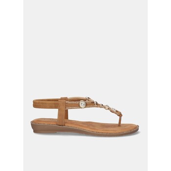 Exé Shoes Sandalen  37244