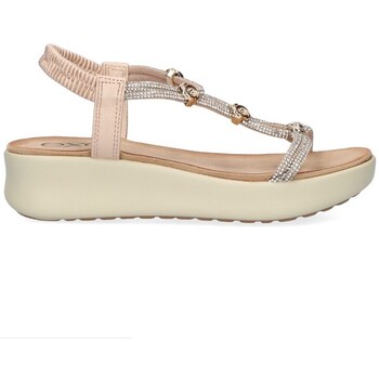 Exé Shoes Sandalen  37246