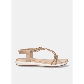 Exé Shoes Sandalen  37248