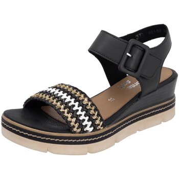 Remonte Sandalen  -