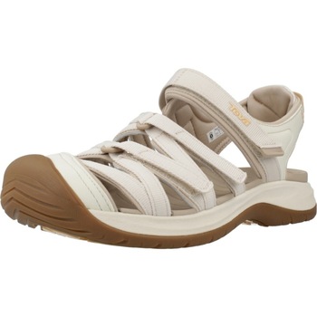 Teva Sandalen  TIRRA SPORT CT