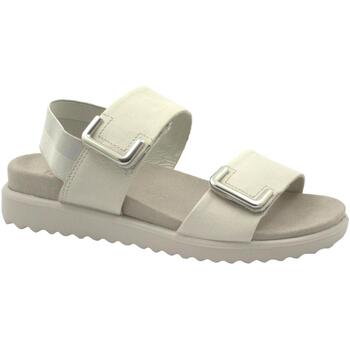 Legero Sandalen  LEG-E23-000244-4300