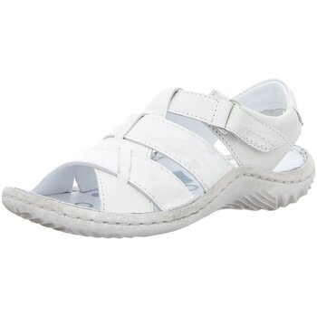 Krisbut Sandalen  -