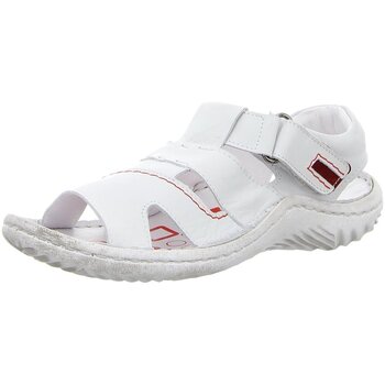 Krisbut Sandalen  -