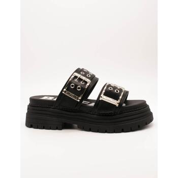Buffalo Sandalen  -