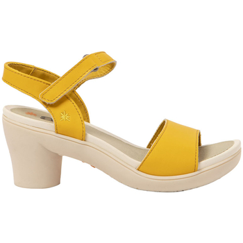 ART Sandalen  114751324003