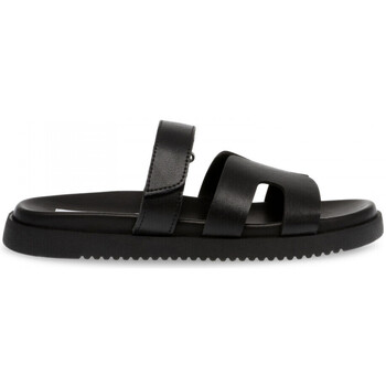 Steve Madden Sandalen  Missile-e sandal