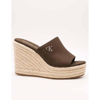Calvin Klein Jeans Sandalen  -