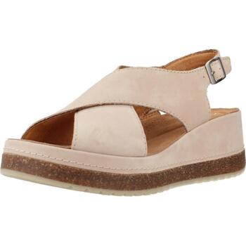 Clarks Sandalen  KASSANDA STEP
