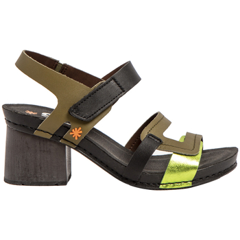 ART Sandalen  1187512VY003