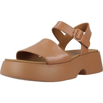Camper Sandalen  TASHA