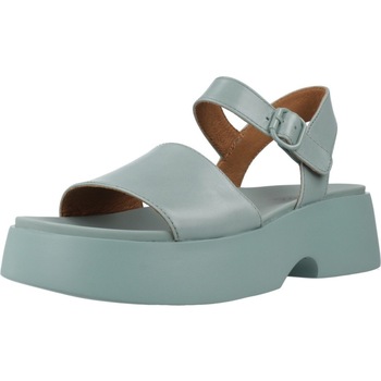 Camper Sandalen  TASHA