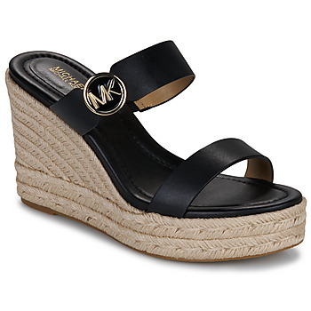 MICHAEL Michael Kors Sandalen  LUCINDA WEDGE